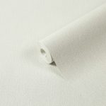 Изображение товара 823506