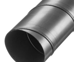 Изображение товара 140390