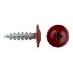 Изображение товара 758134