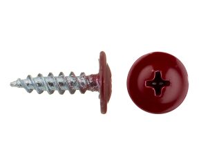 Изображение товара 758134