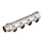 Изображение товара 143797