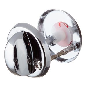 Изображение товара 680169