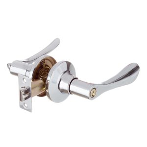 Изображение товара 680211