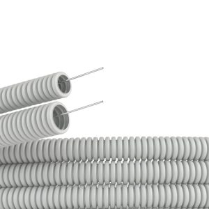 Изображение товара 140032