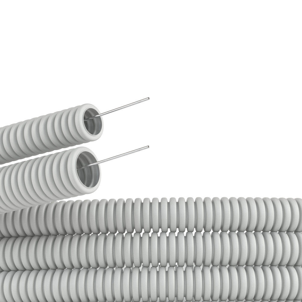 original-4361.jpg Изображение товара 140032