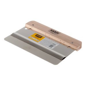 Изображение товара 689198