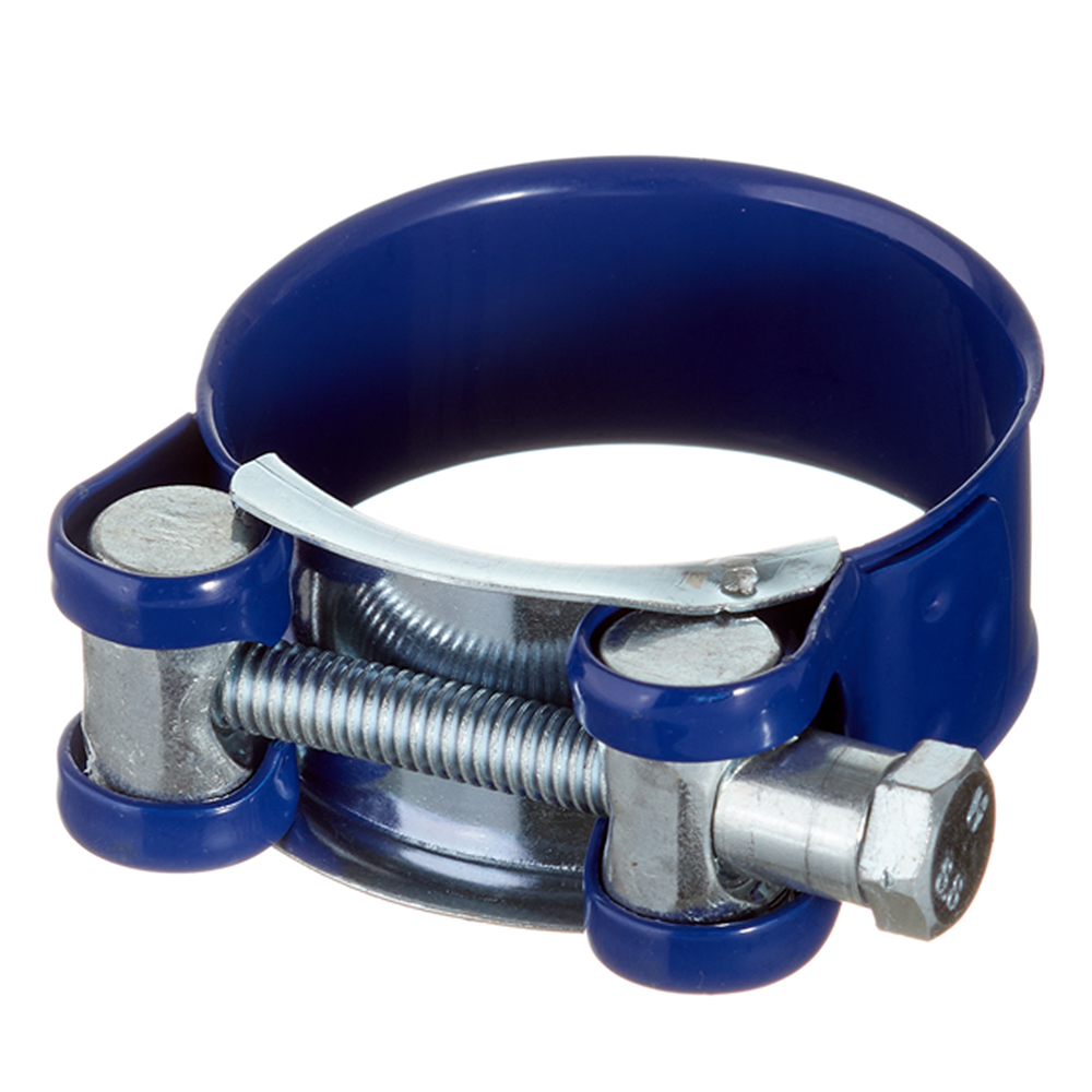 original-4371.jpg Изображение товара 673140