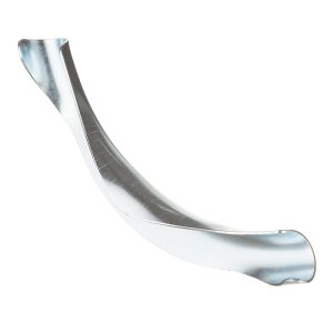 Изображение товара 150419