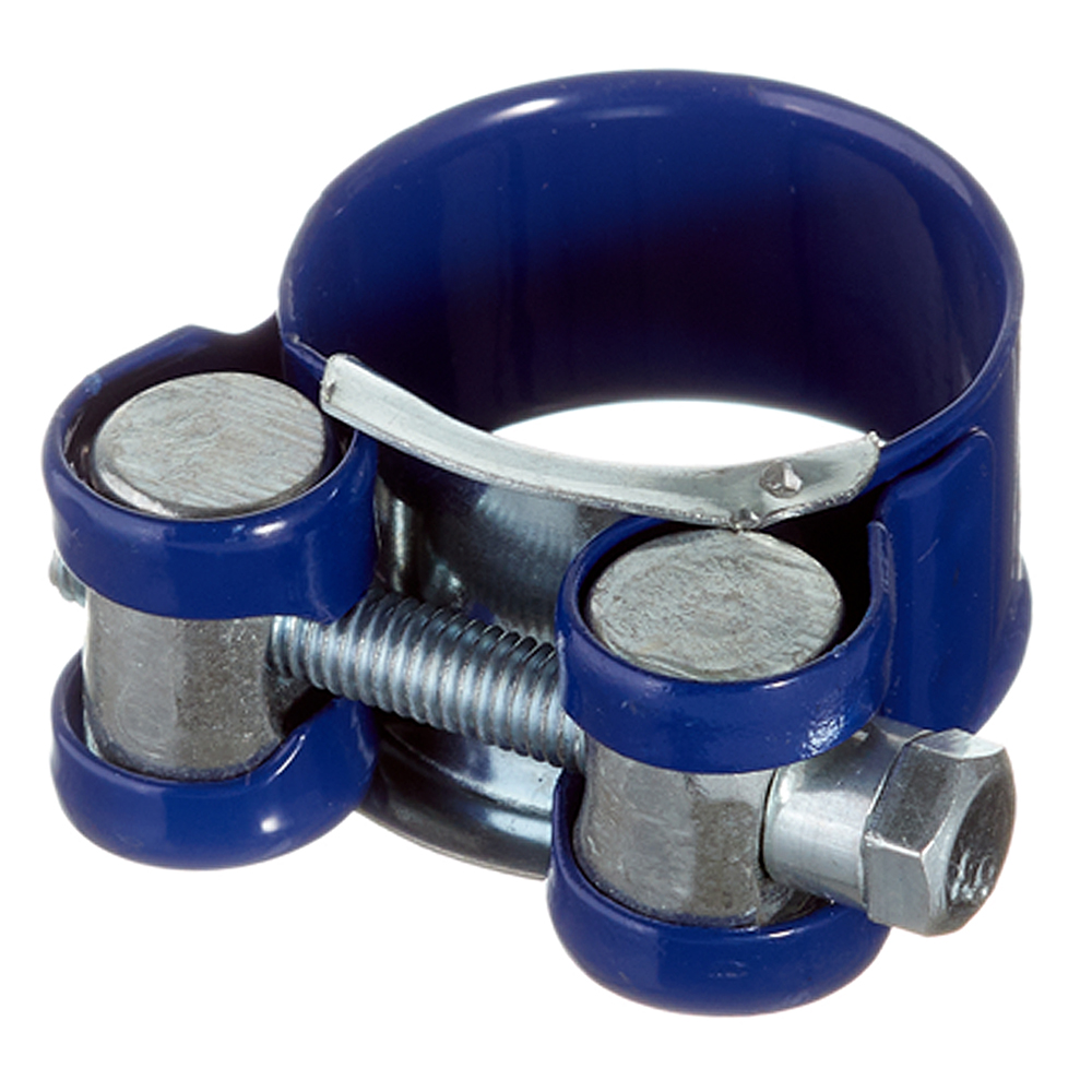 original-4376.jpg Изображение товара 673136