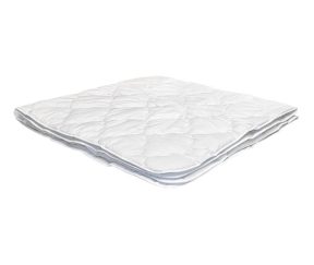 Изображение товара 1030373