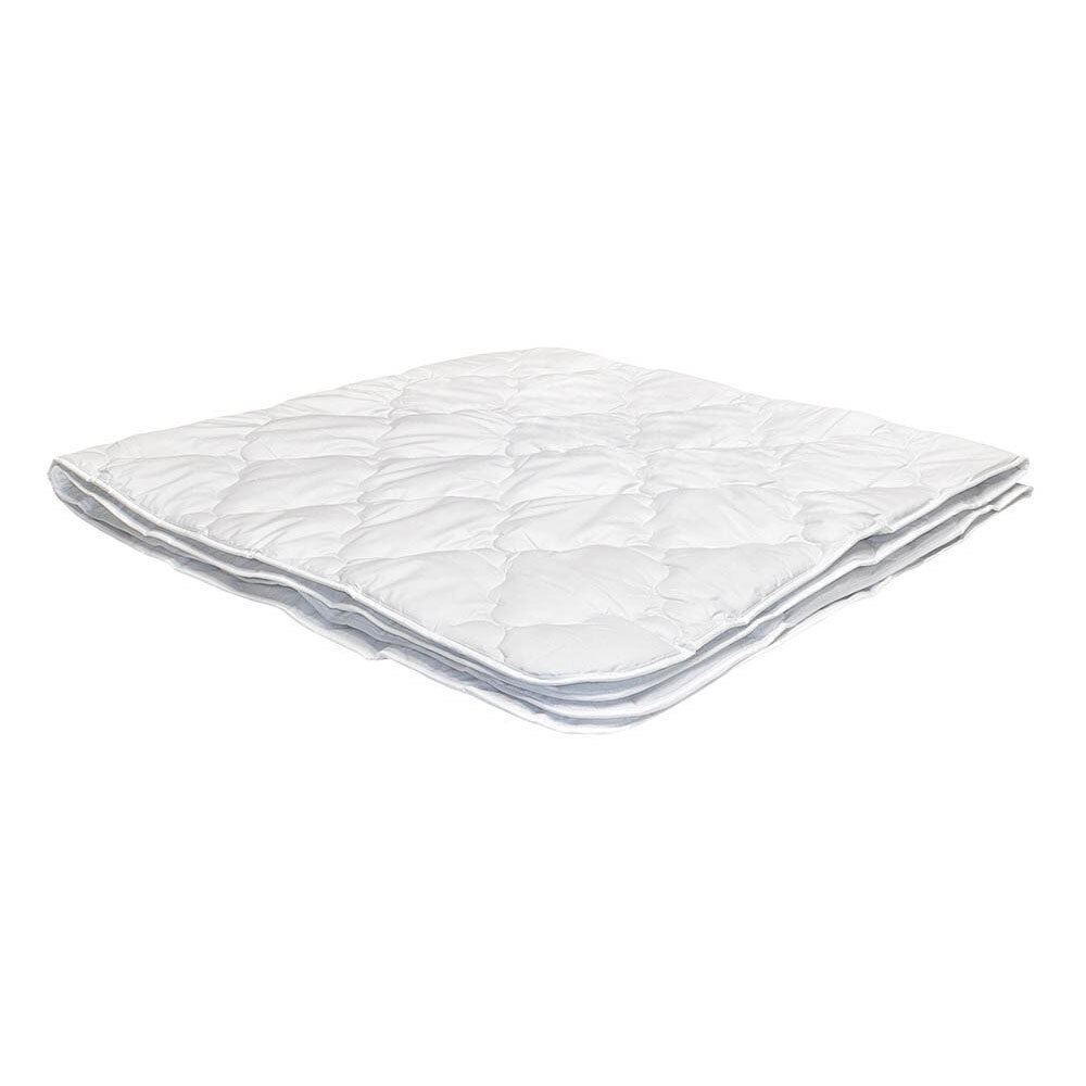 original-4378.jpg Изображение товара 1030373