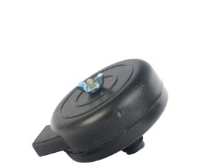 Изображение товара 759069