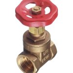 Изображение товара 143516