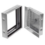 Изображение товара 139459