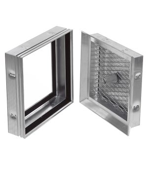 Изображение товара 139459