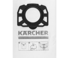 Изображение товара 505042