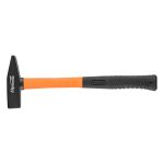 Изображение товара 1168707