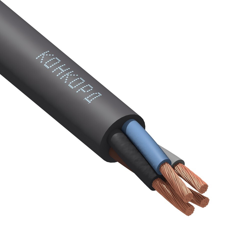 original-443.jpg Изображение товара 1145301