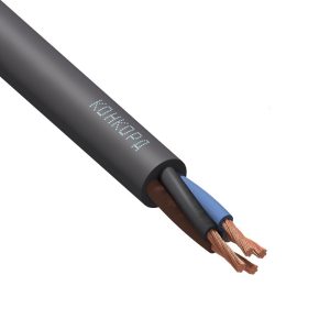 Изображение товара 1145300