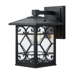 Изображение товара 1169273