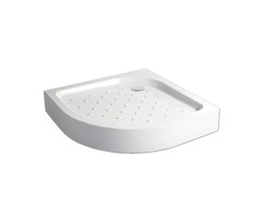 Изображение товара 980985