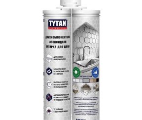 Изображение товара 1164861