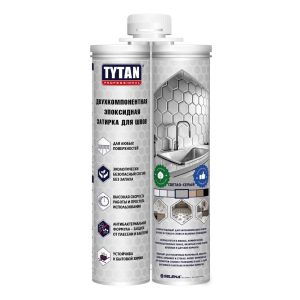 Изображение товара 1164861