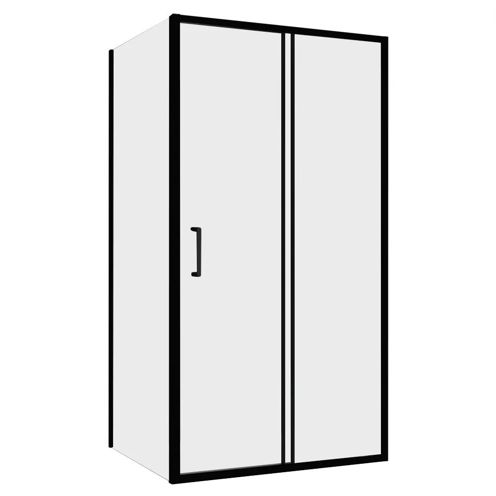 original-478.jpg Изображение товара 1069243