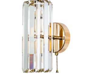 Изображение товара 1071877