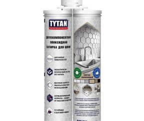 Изображение товара 1164860