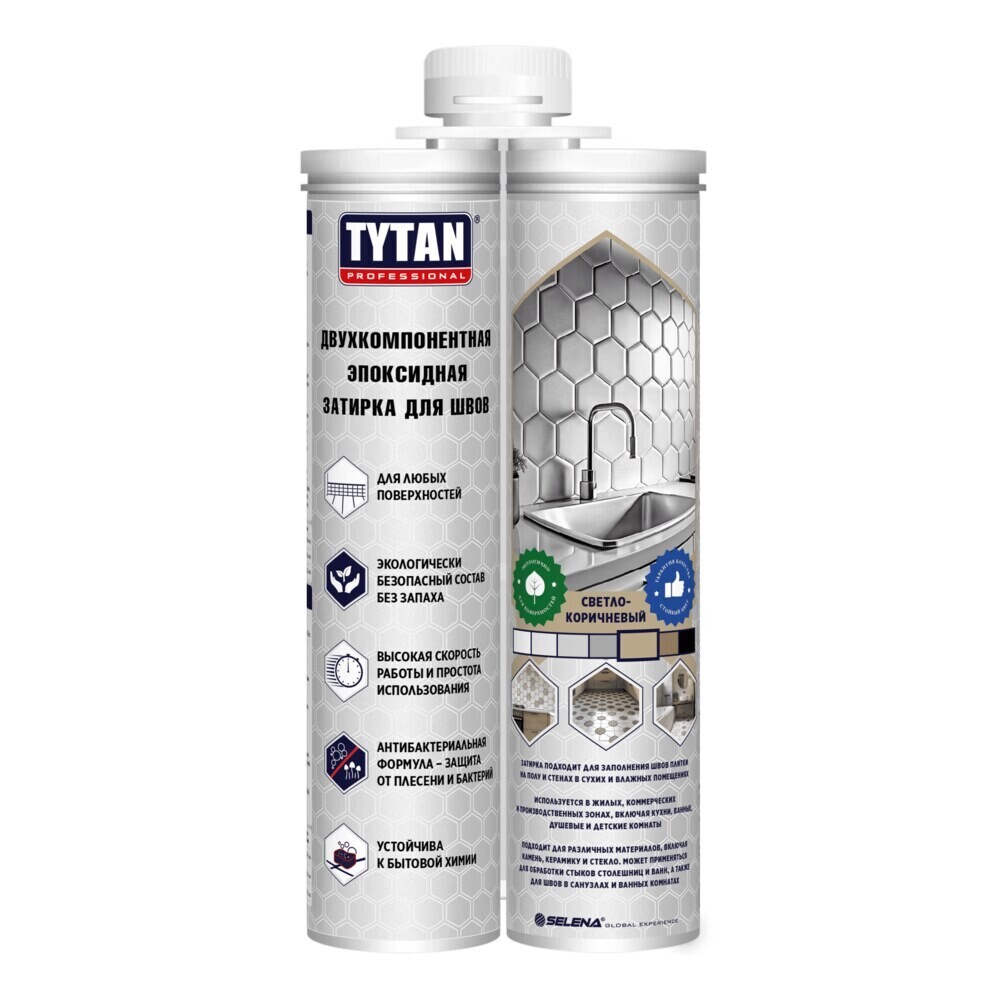 original-482.jpg Изображение товара 1164860