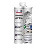 Изображение товара 1164862