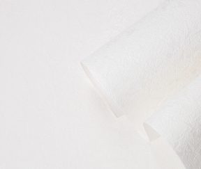 Изображение товара 1155084