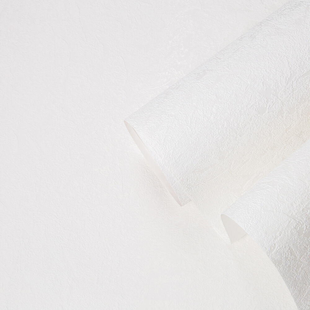 original-488.jpg Изображение товара 1155084