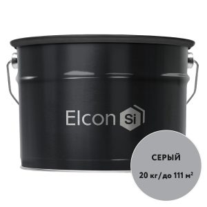 Изображение товара 931203