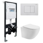 Изображение товара 1167857