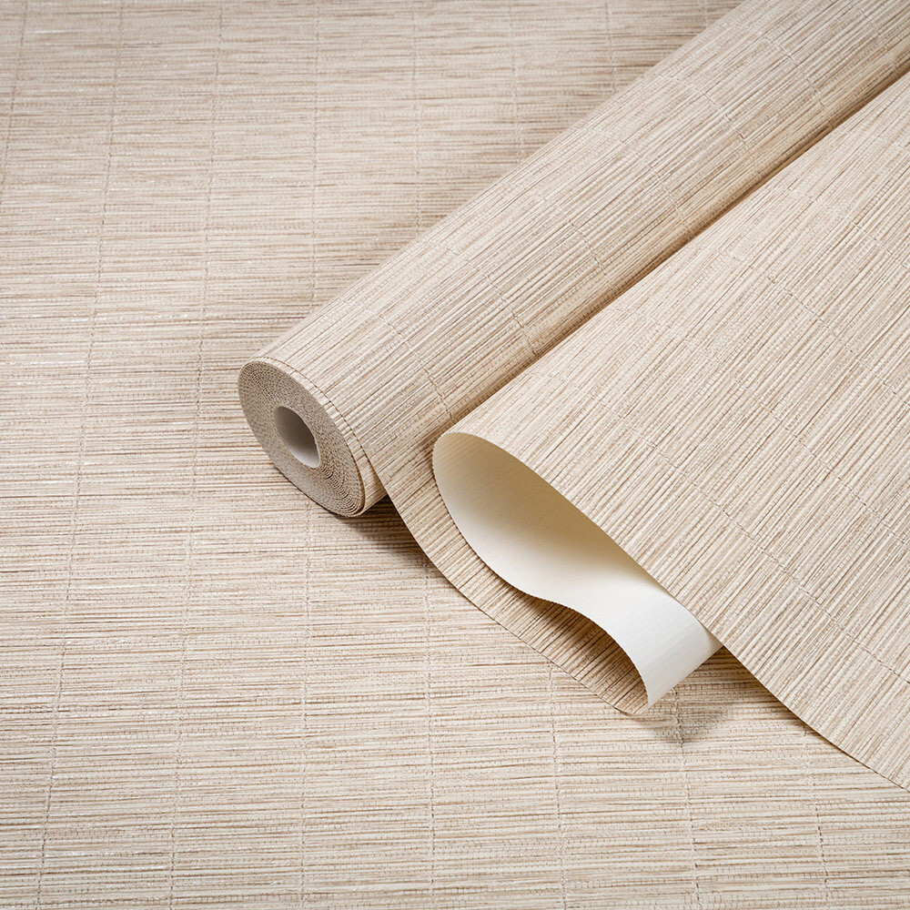 original-498.jpg Изображение товара 1155048