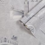 Изображение товара 1155014