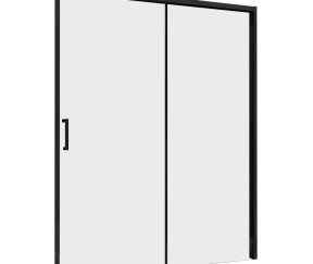 Изображение товара 1130890