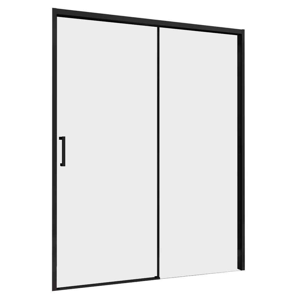 original-50.jpg Изображение товара 1130890