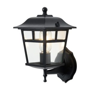 Изображение товара 1169270