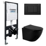 Изображение товара 1095810