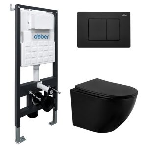 Изображение товара 1095810