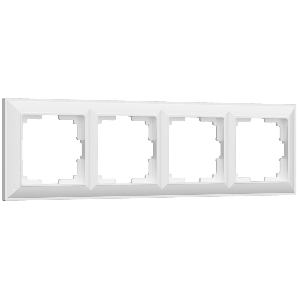 original-523.jpg Изображение товара 981898