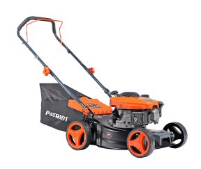 Изображение товара 802230