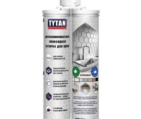 Изображение товара 1164863