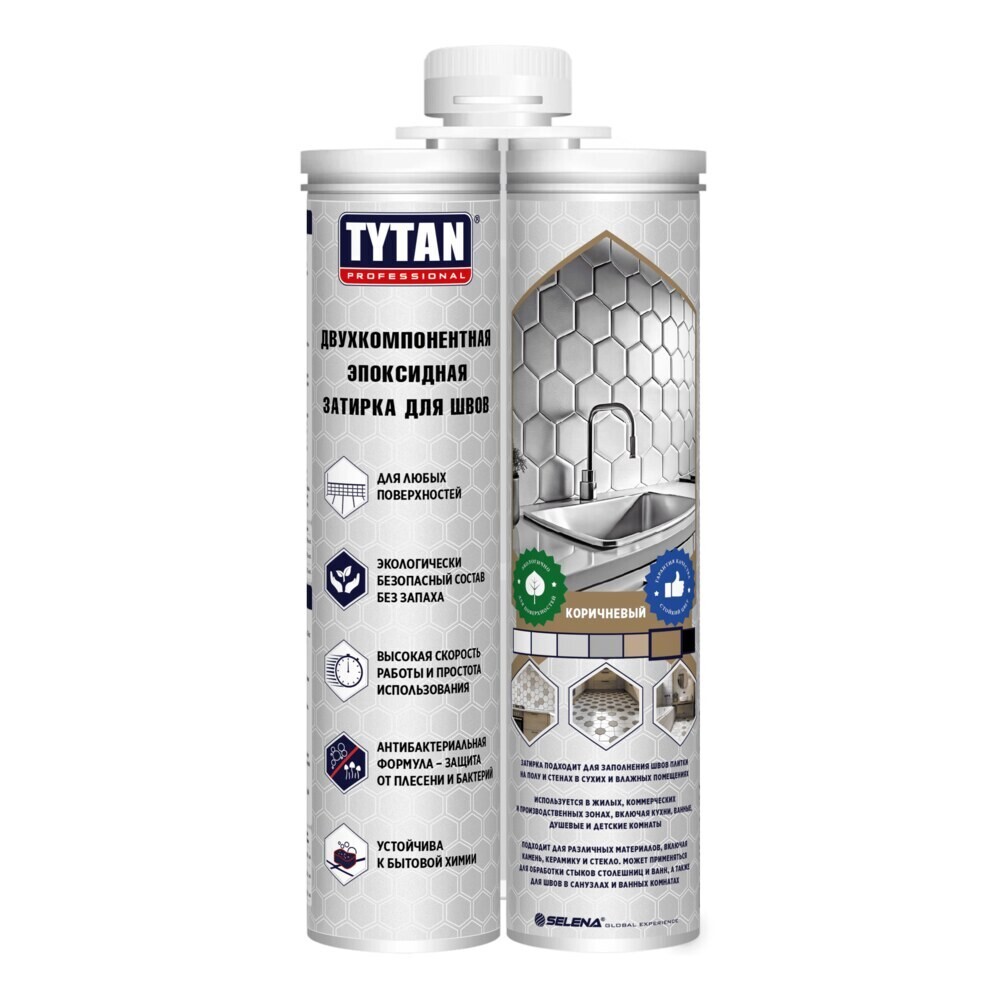 original-529.jpg Изображение товара 1164866