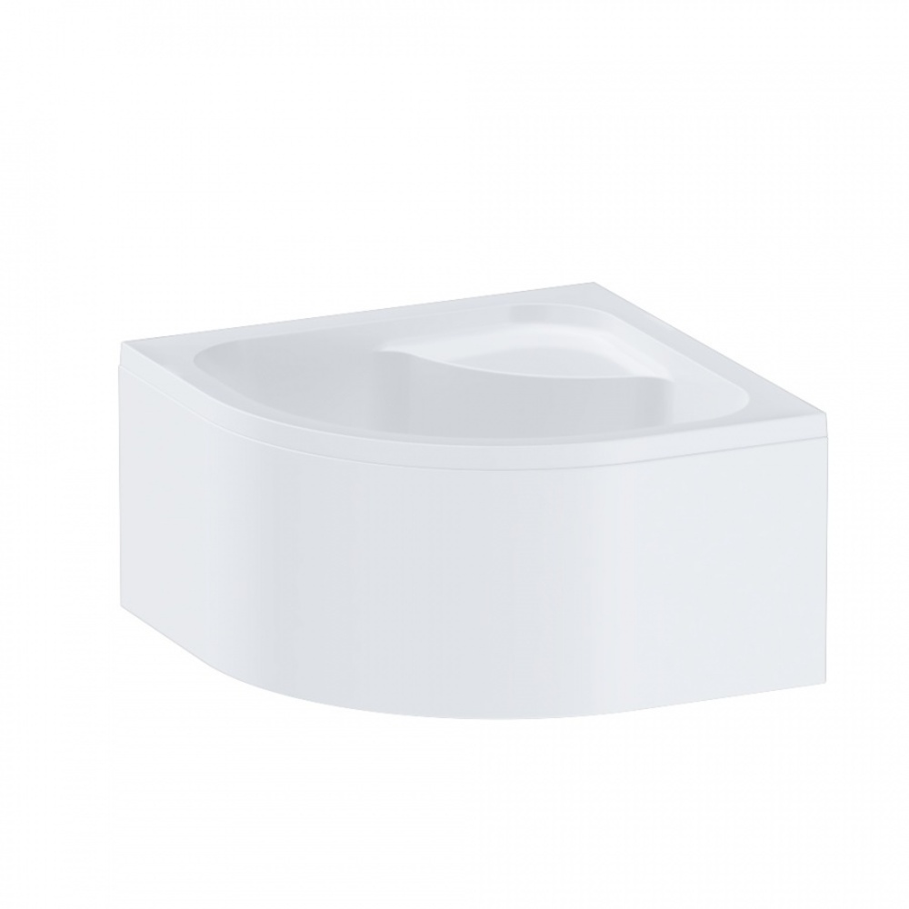 original-530.jpg Изображение товара 979776