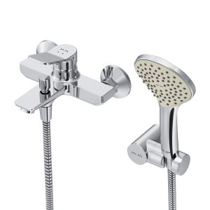 Изображение товара 1012895