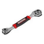 Изображение товара 1169000